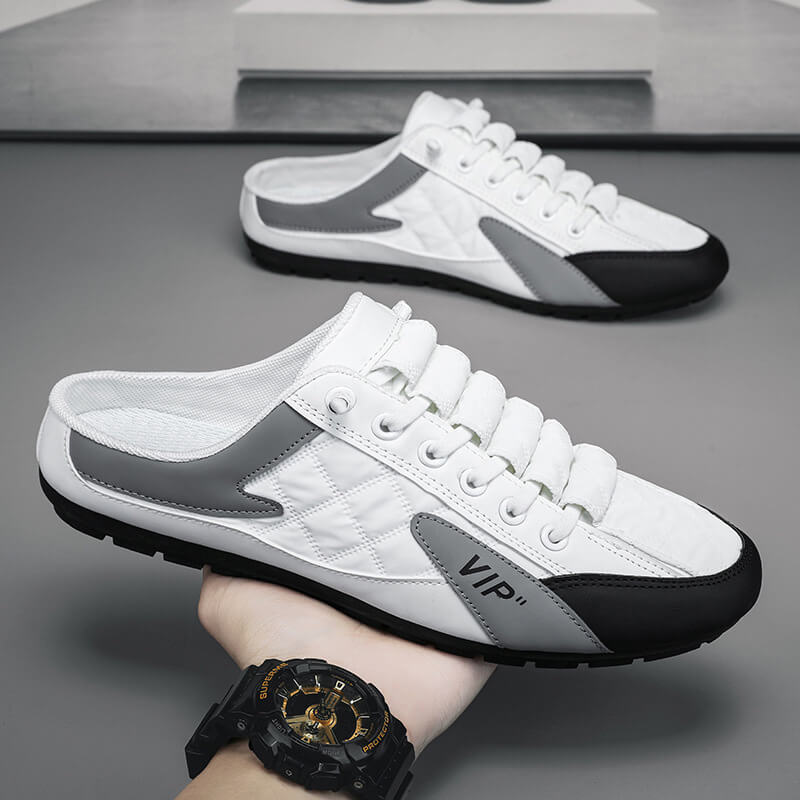 FASHIONABLE 2023 SLIP-ON SHOES