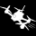 Sky Blade Pro logo