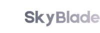 Sky Blade Pro