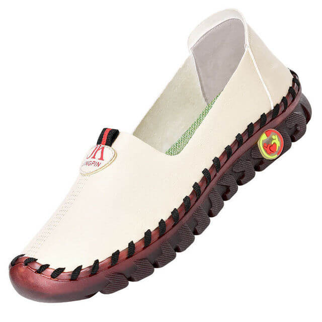 WOMEN'S SOFT ORTHOPEDIC SHOES
