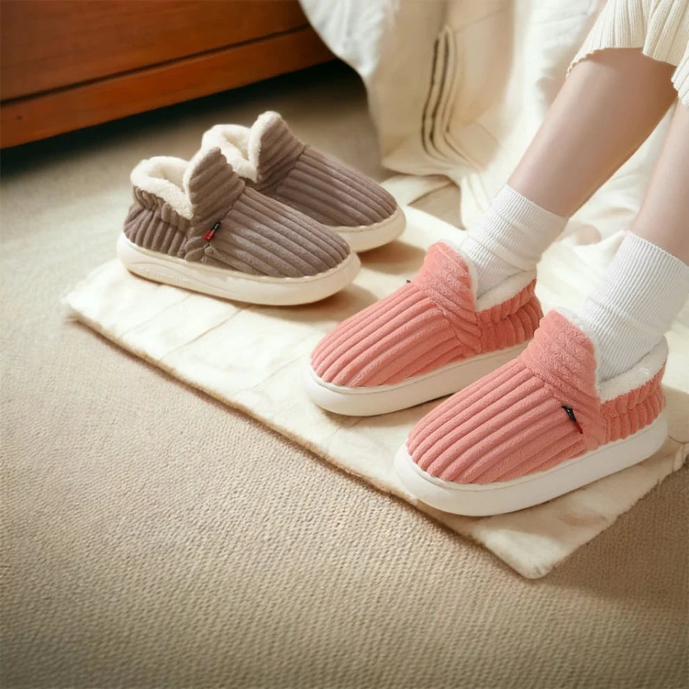 Early Christmas Hot Sale 50% OFF - Cloud Slippers