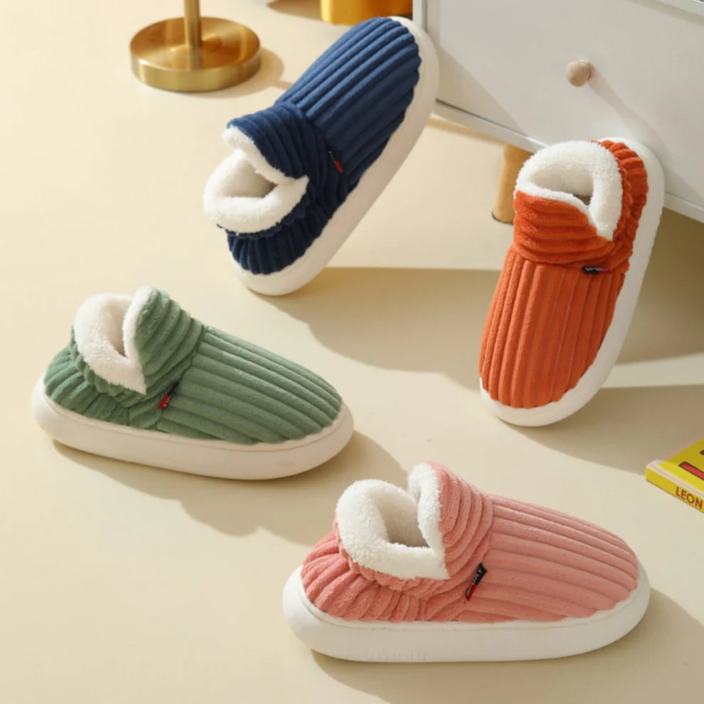 Early Christmas Hot Sale 50% OFF - Cloud Slippers