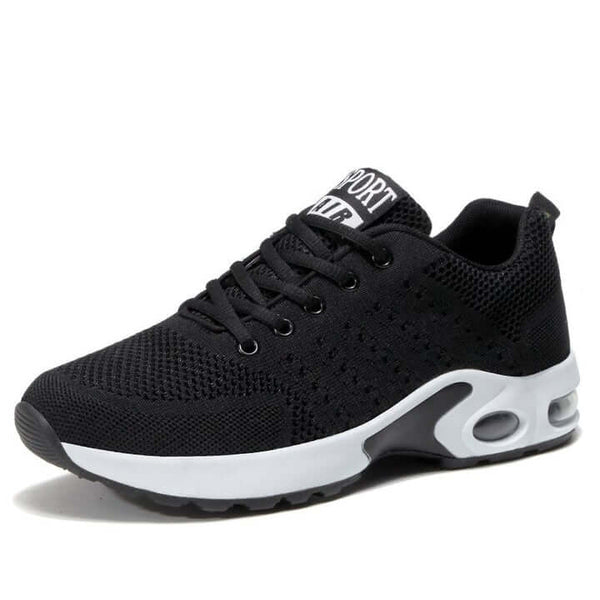 COMFORT EASE STEP - THE PERFECT CHOICE FOR MEN LOOKING FOR COMFORT