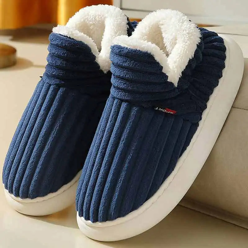 Early Christmas Hot Sale 50% OFF - Cloud Slippers