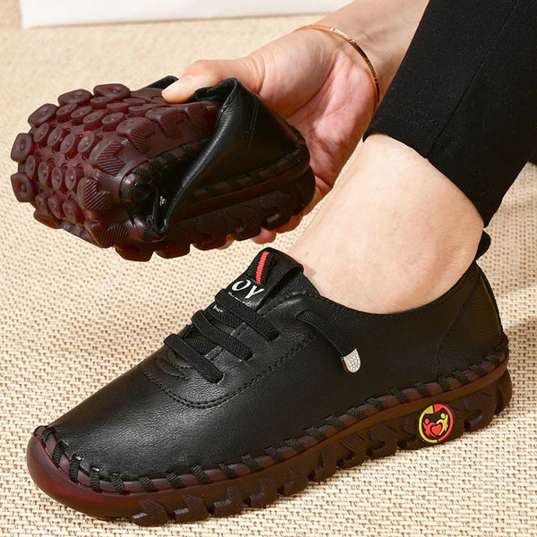Ultra-Soft Orthopedic Shoes For Women 2024