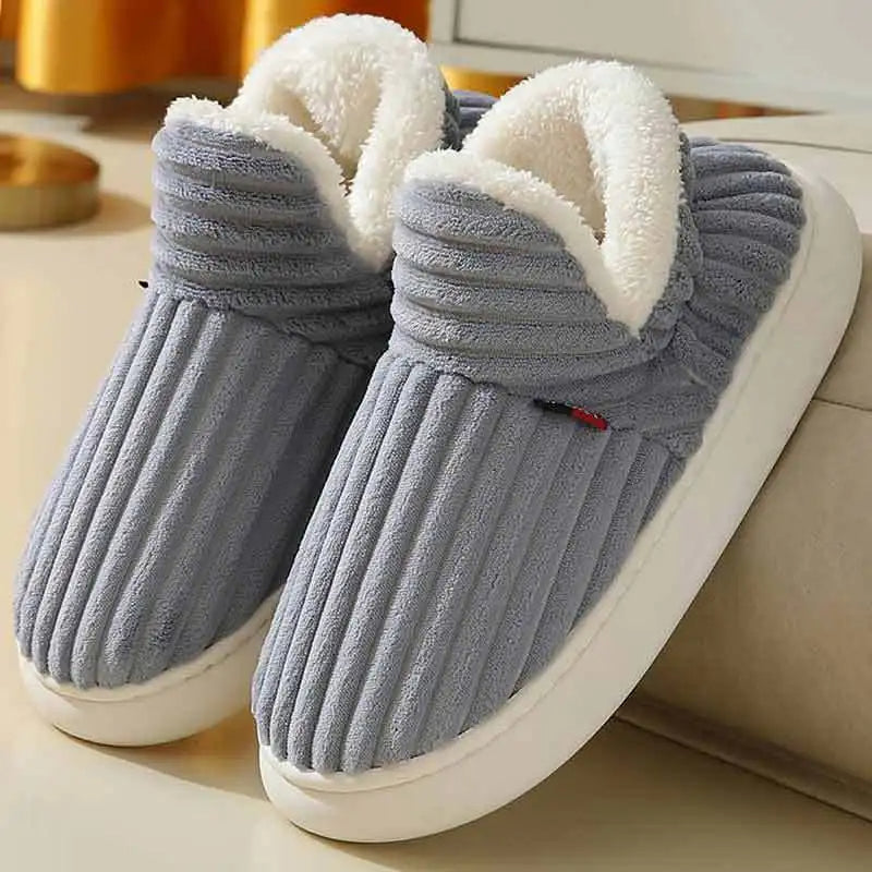 Early Christmas Hot Sale 50% OFF - Cloud Slippers