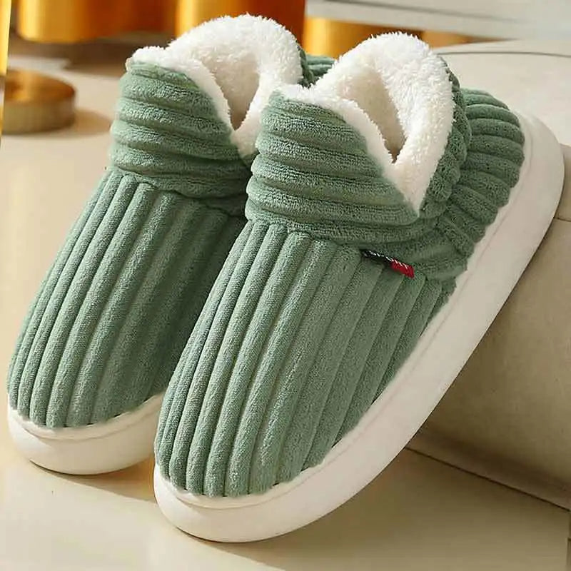 Early Christmas Hot Sale 50% OFF - Cloud Slippers