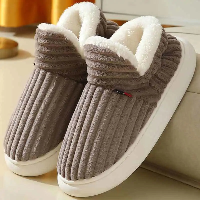 Early Christmas Hot Sale 50% OFF - Cloud Slippers