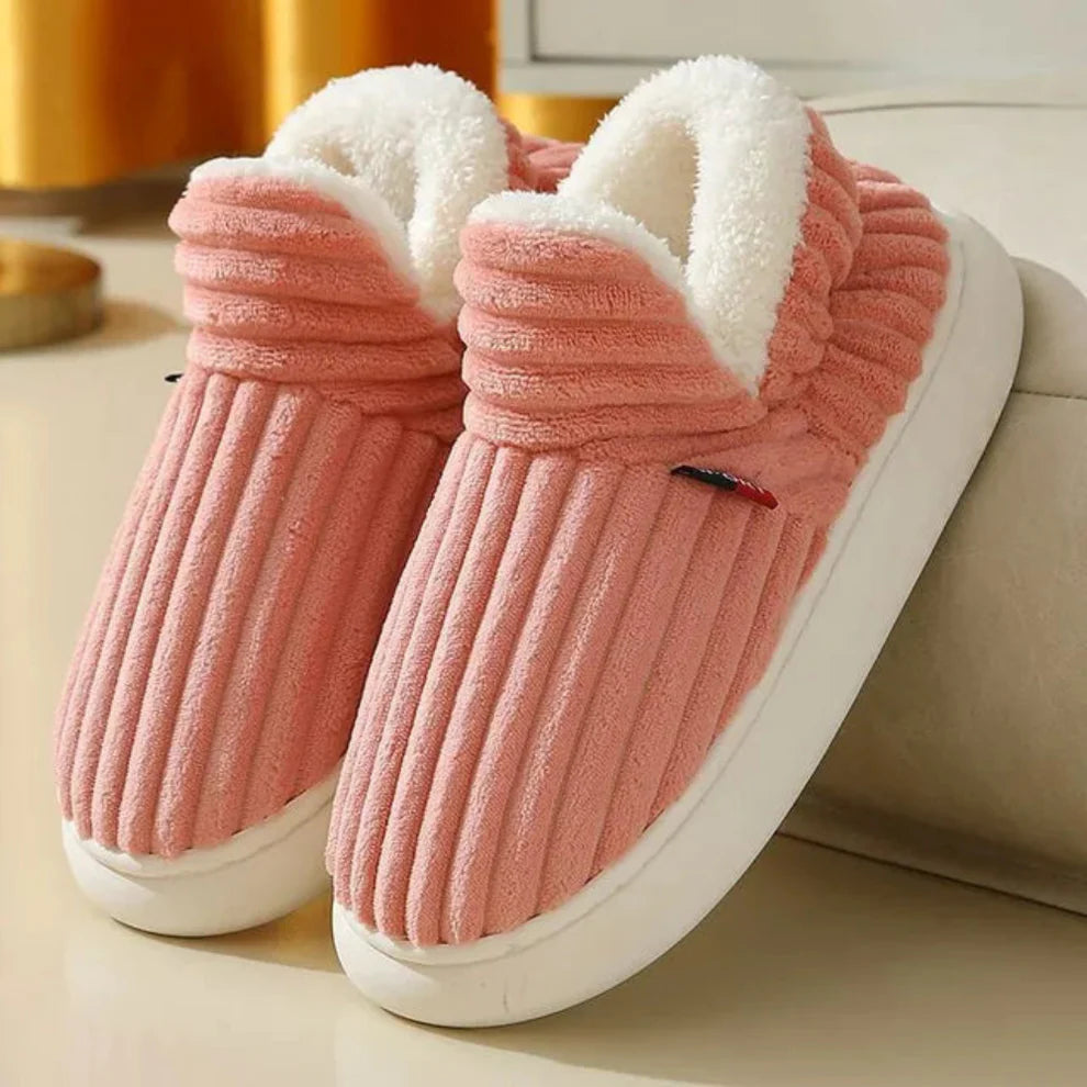 Early Christmas Hot Sale 50% OFF - Cloud Slippers